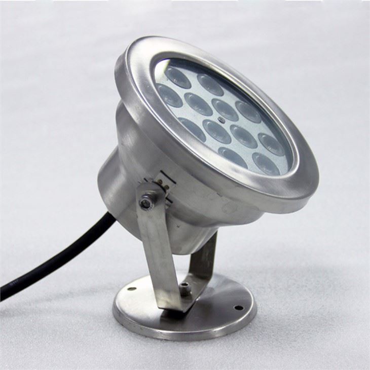 Giải pháp chiếu sáng nhạc nước với Underwater Spot Light chất lượng cao underwater-spot-light-den-chieu-diem-nhac-nuoc-acs145g-series-02