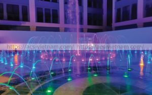 den-nhac-nuoc-hai-phong-3