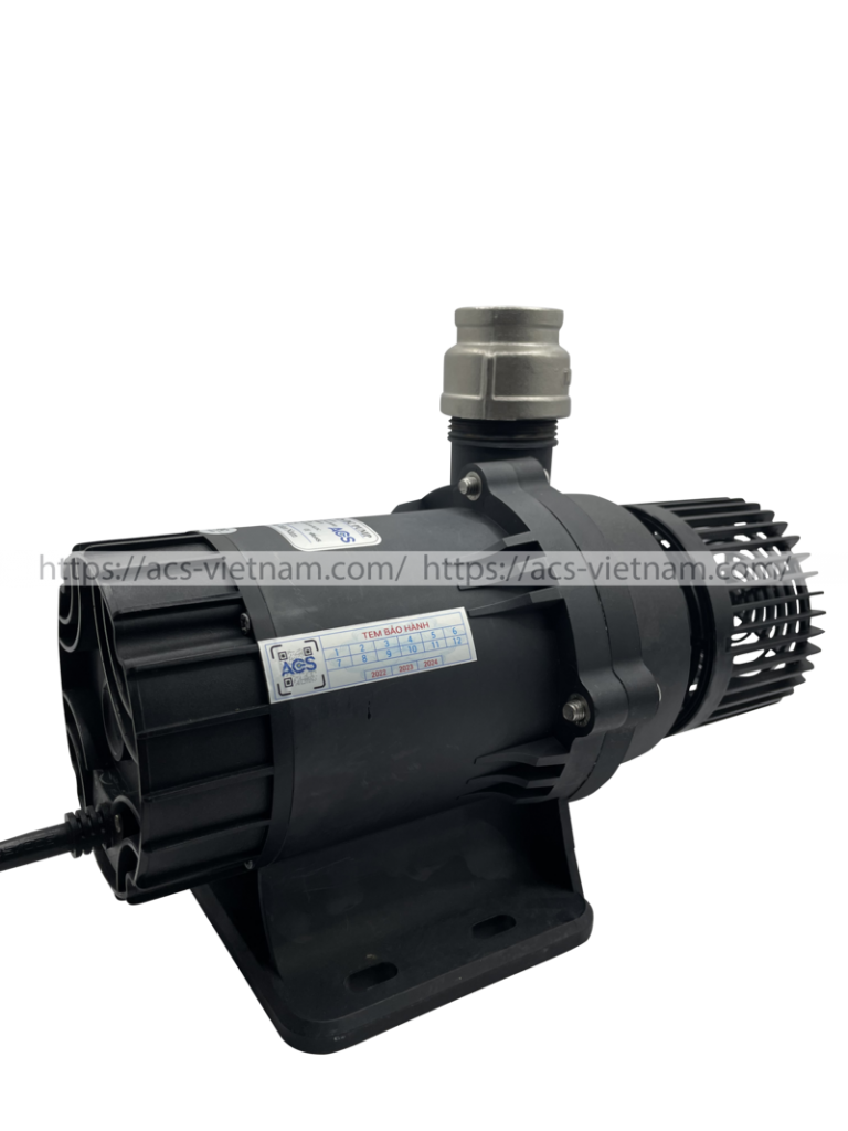 TOP 5 tiêu chí vàng chọn bơm nhạc nước không thể bỏ qua may-bom-nhac-nuoc-submersible-dc-24v-2