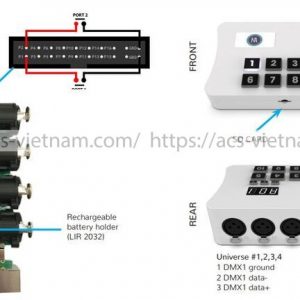 smart-dmx-interface-fountain-controller-3