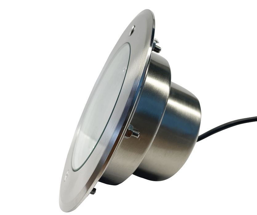 Underwater Pool Light: Giải pháp tối ưu cho nhạc nước nghệ thuật underwater-pool-light-den-am-tuong-nhac-nuoc-alumi160gm-series-01