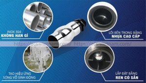 voi-phun-dang-cot-sui-bot-champagne-2