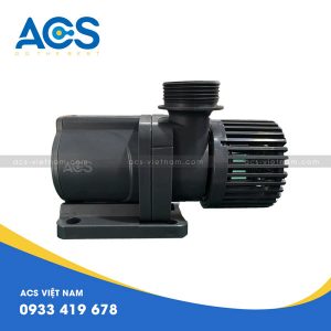 Máy bơm nhạc nước AFVARIONAUT DC24V