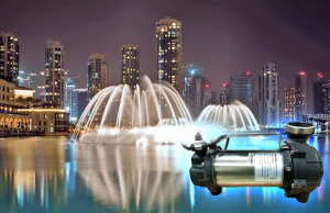 Hướng dẫn chi tiết cách bảo trì bơm chìm