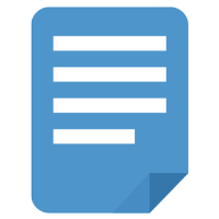 ACS CATALOGUES