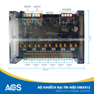 DMX-512-Splitter-8-channel-1