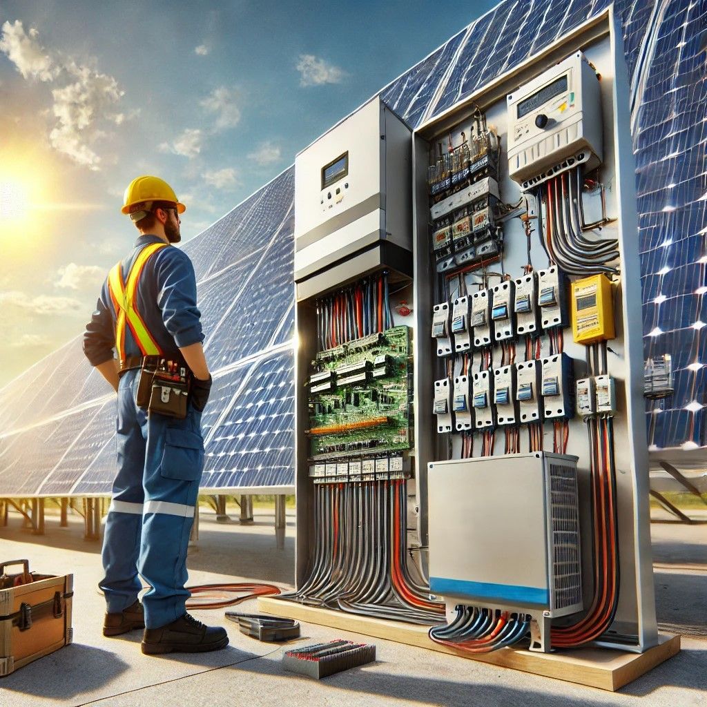 Sai lầm thường gặp khi tự lắp đặt thiết bị nhạc nước và cách khắc phục Cảnh báo nguy cơ mất an toàn với thiết bị nhạc nước trong mùa mưa lũ