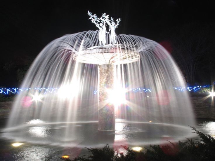 Tư vấn chọn thiết bị nhạc nước theo quy mô và mục đích sử dụng Tư vấn chọn thiết bị nhạc nước theo mục đích sử dụng thực tế