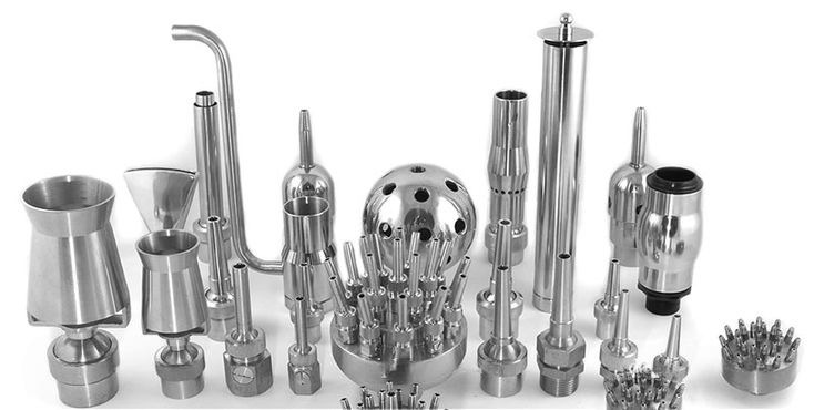 Sai lầm thường gặp khi tự lắp đặt thiết bị nhạc nước và cách khắc phục Thiết bị nhạc nước – yếu tố cân bằng tự nhiên trong thiết kế xanh