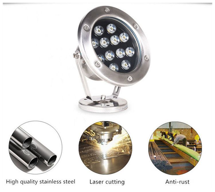 Tư vấn chọn thiết bị nhạc nước theo quy mô và mục đích sử dụng ACS – Đơn vị cung cấp thiết bị nhạc nước đạt chuẩn chất lượng cao