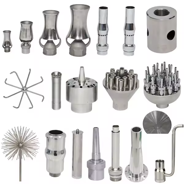 Thiết bị nhạc nước ACS - Dấu chân đi các công trình 2025 Dấu ấn thiết bị nhạc nước ACS tại các công trình tiêu biểu