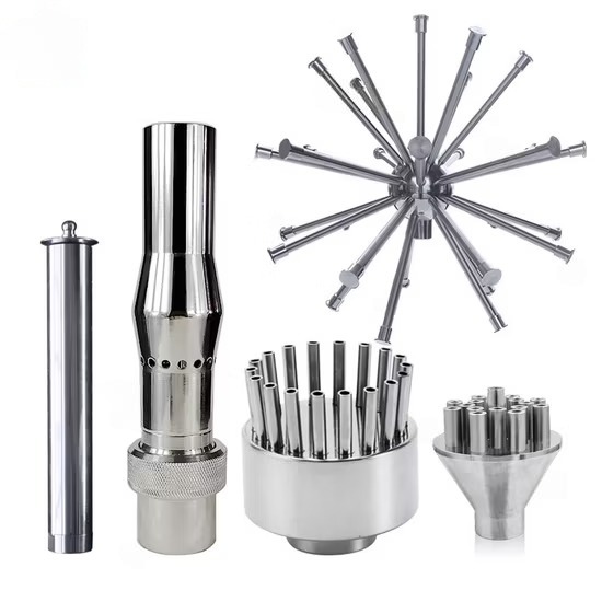 Kiểm soát rủi ro kỹ thuật khi đầu tư thiết bị nhạc nước