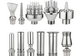 Định hướng lựa chọn thiết bị nhạc nước từ đơn vị cung cấp đạt chuẩn