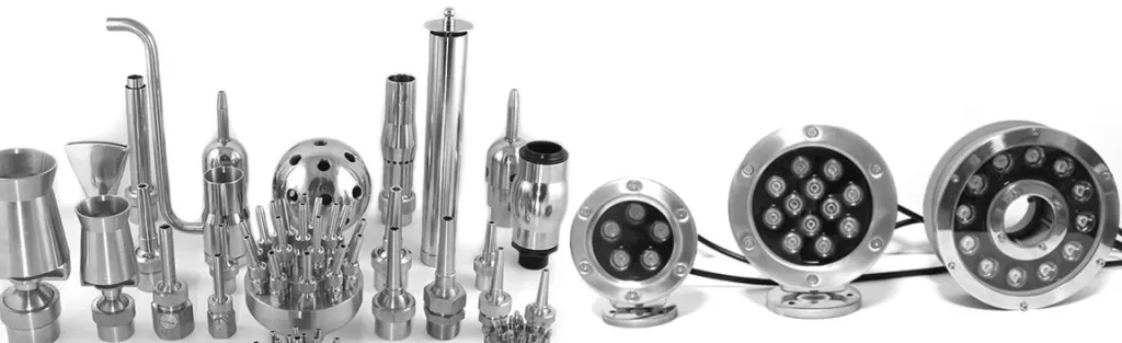 Tối ưu quy trình sản xuất trước áp lực chi phí