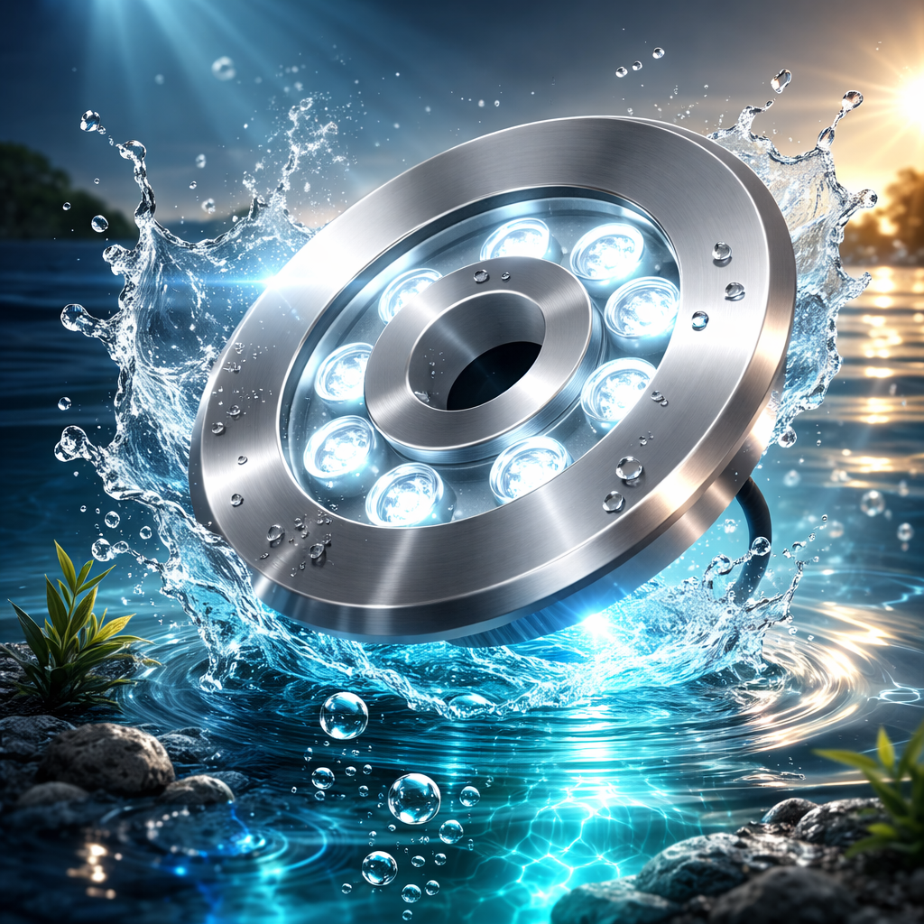 Ứng dụng thực tế trong trong dự án cảnh quan cao cấp