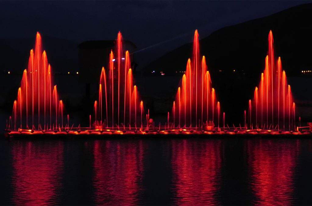 Chủ động thích ứng biến động thị trường trong sản xuất