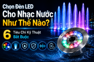 Chon-Den-LED-Cho-Nhac-Nuoc-Nhu-The-Nao.