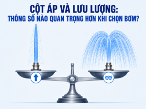 Cot-Ap-Va-Luu-Luong-Thong-So-Nao-Quan-Trong-Hon-Khi-Chon-Bom