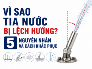 Vi-Sao-Tia-Nuoc-Bi-Lech-Huong