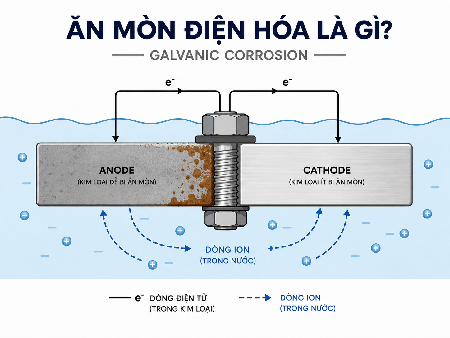 An-mon-dien-hoa-la-gi
