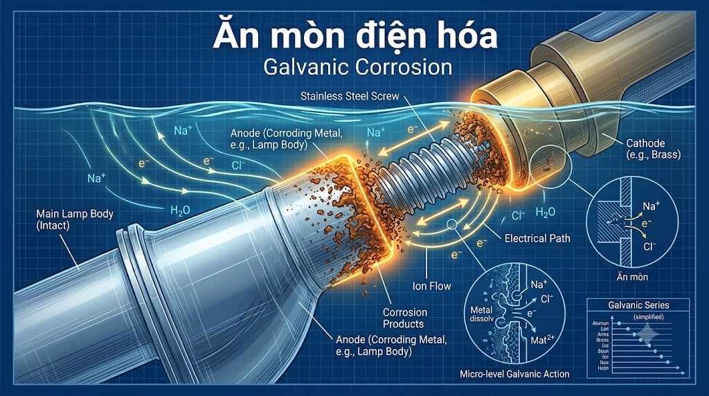 An-mon-dien-hoa