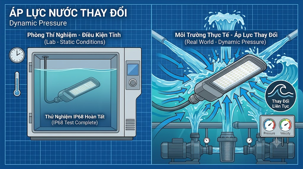 Ap-luc-nuoc-thay-doi-lien-tuc