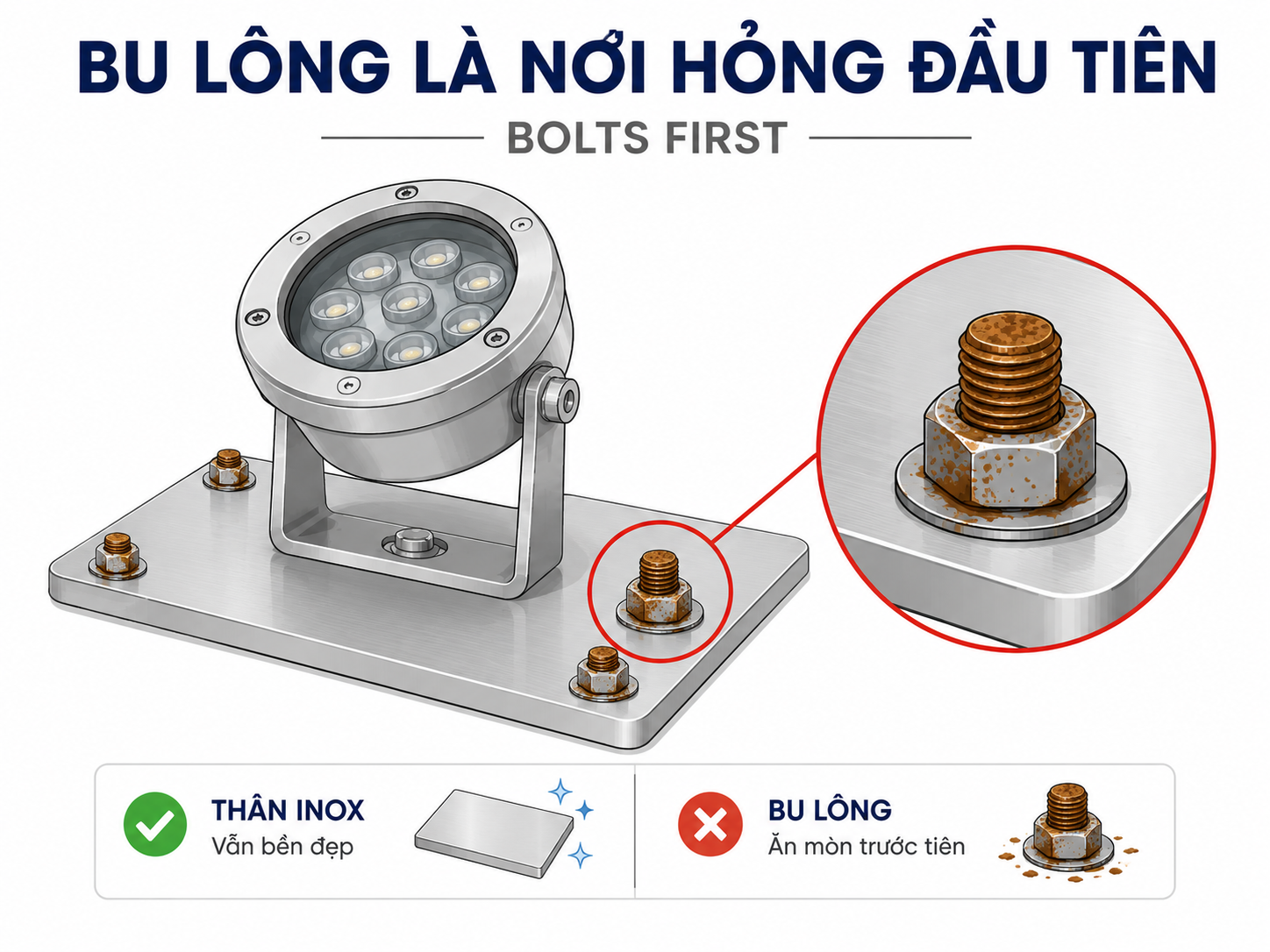 Bu-long-va-ren-lien-ket-thuong-la-noi-xuong-cap-dau-tien