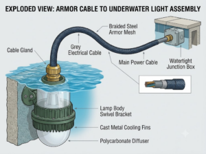 Cable-gland-la-gi.