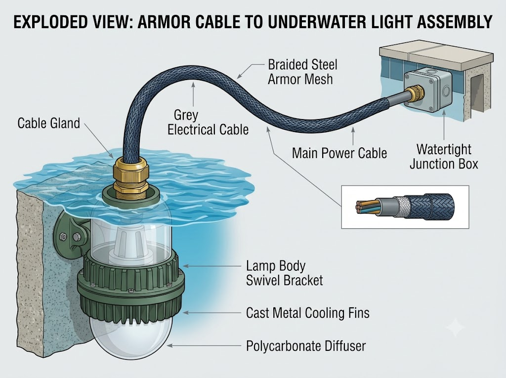Cable-gland-la-gi.