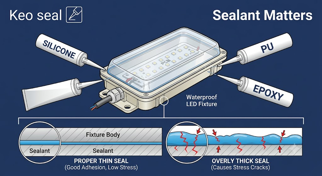 Chat-luong-keo-seal