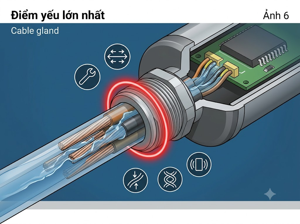 Diem-yeu-lon-nhat-cable-gland