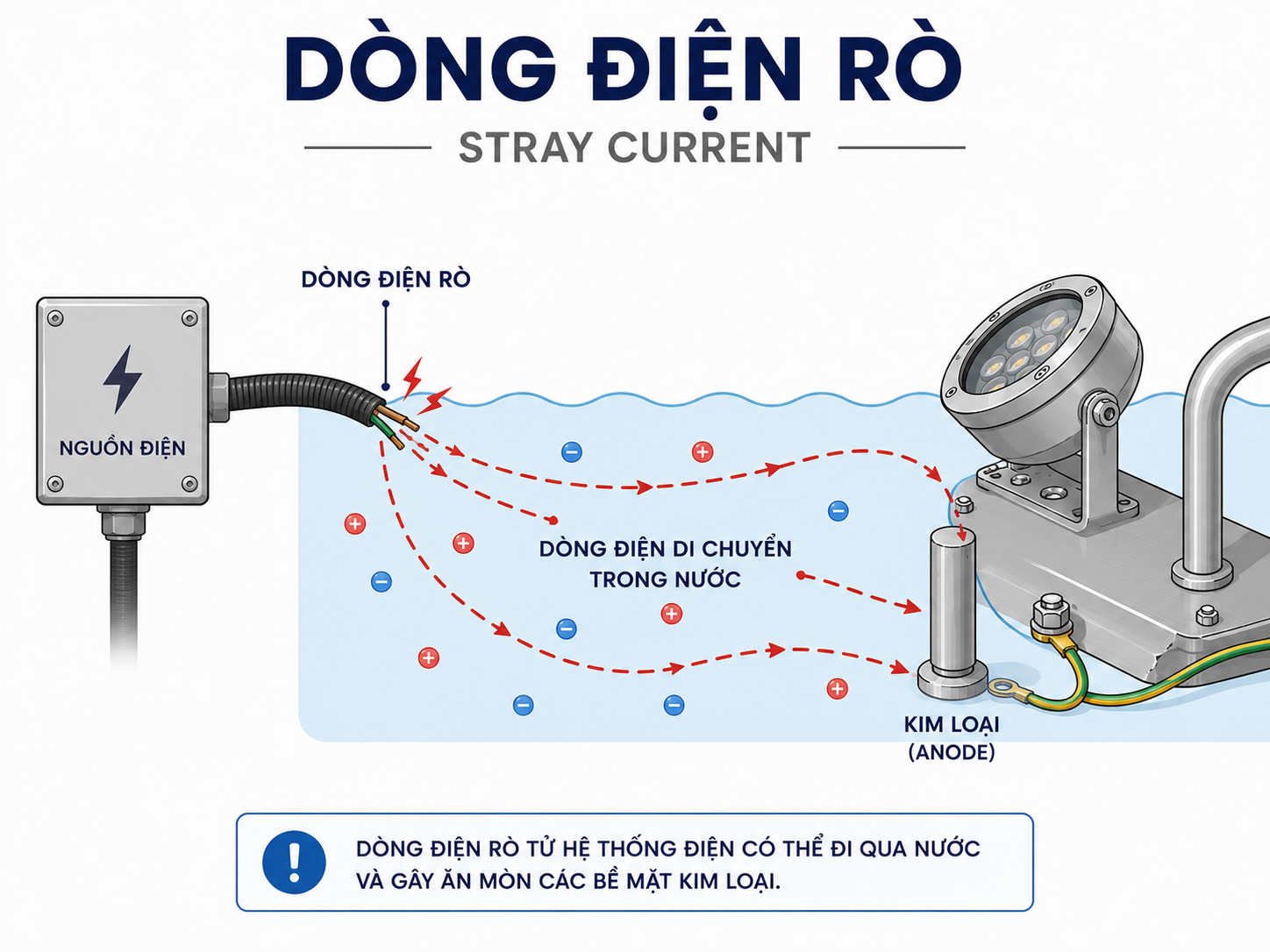 Dong-dien-va-dien-ap-ro-co-the-lam-qua-trinh-an-mon-dien-ra-nhanh-hon