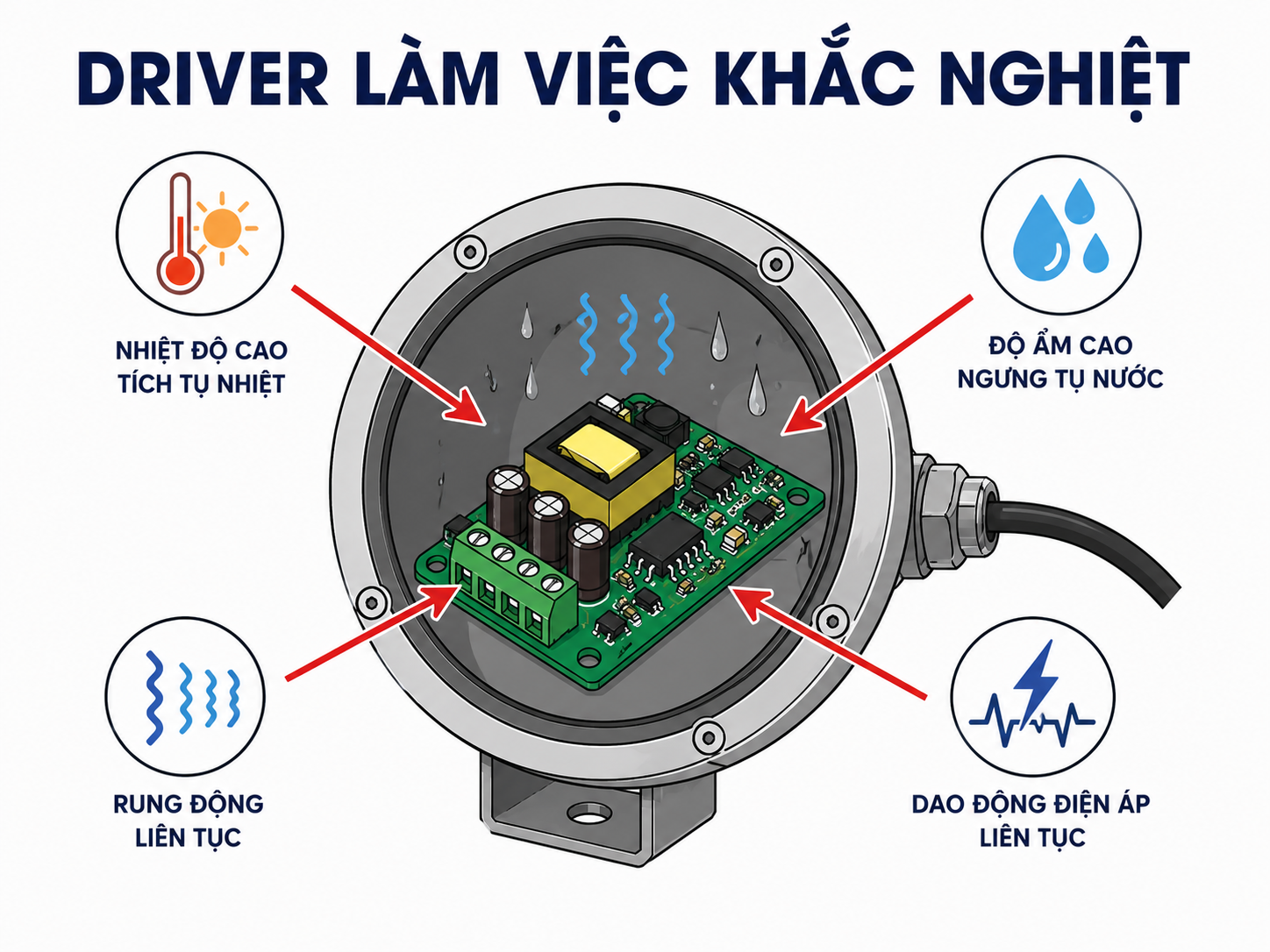 Driver-phai-lam-viec-trong-moi-truong-khac-nghiet