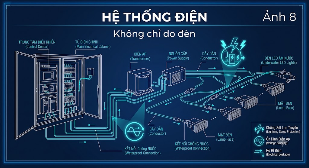 He-thong-dien-bi-bo-quen