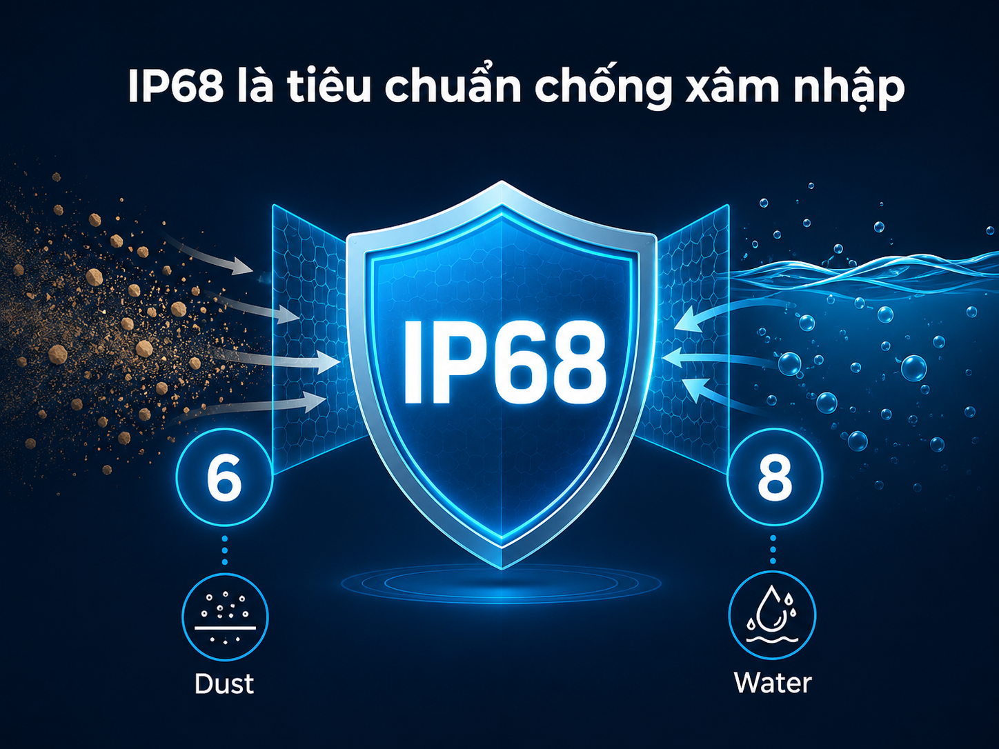 IP68-thuc-su-co-y-nghia-gi