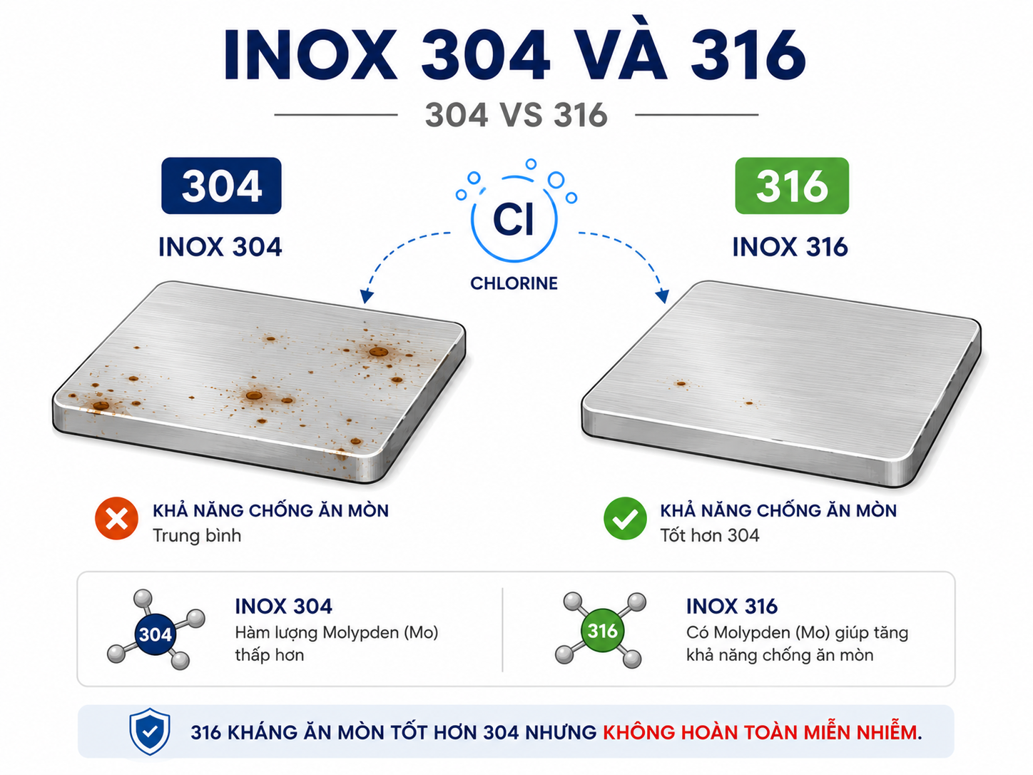 Inox-304-va-inox-316-co-thuc-su-mien-nhiem-voi-an-mon