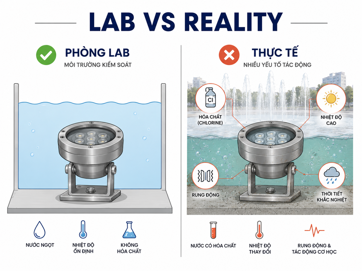 Moi-truong-van-hanh-thuc-te-khac-nghiet-hon-nhieu-so-voi-phong-thu-nghiem