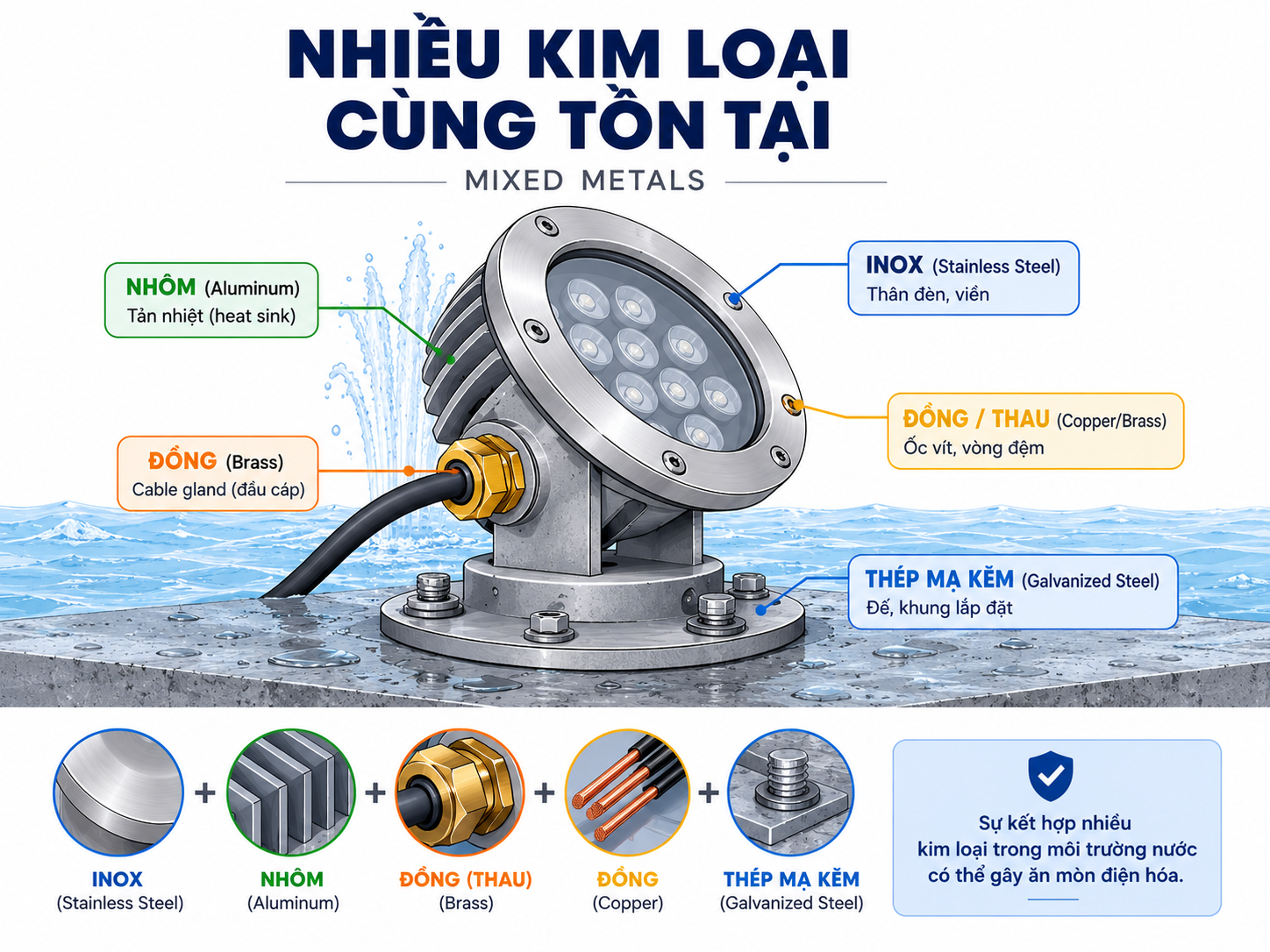Nhieu-loai-kim-loai-khac-nhau-cung-ton-tai-trong-mot-he-thong