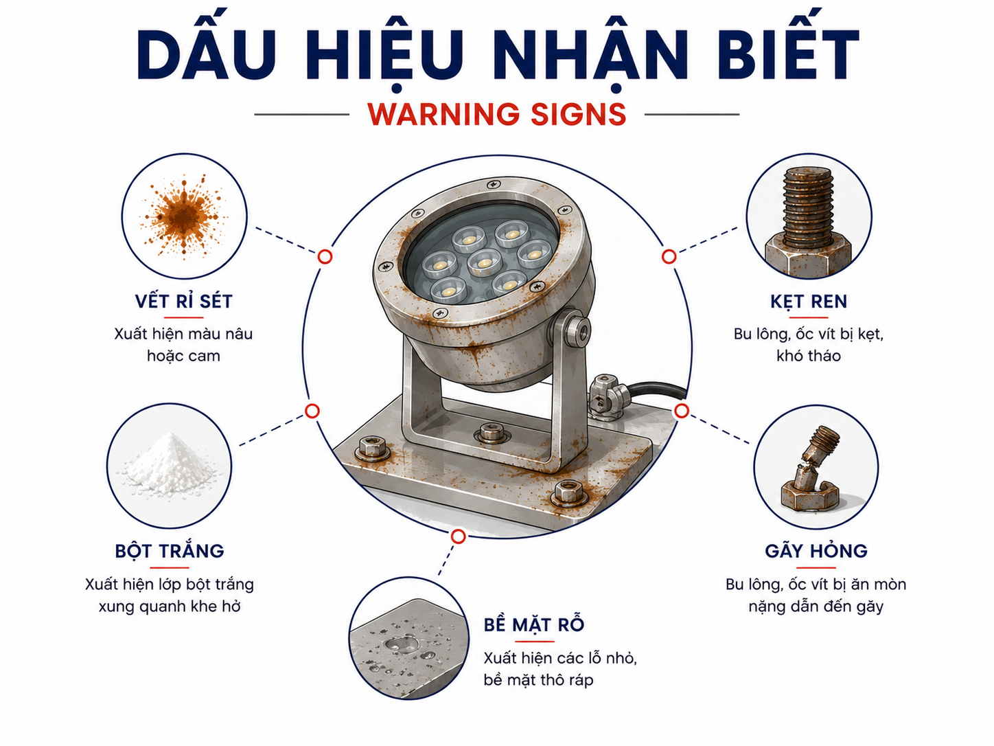 Nhung-dau-hieu-nao-cho-thay-he-thong-dang-xuat-hien-an-mon-dien-hoa