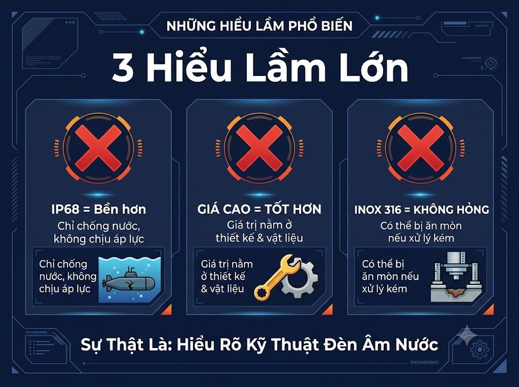 
Nhung-hieu-lam-pho-bien-cua-den-am-nuoc