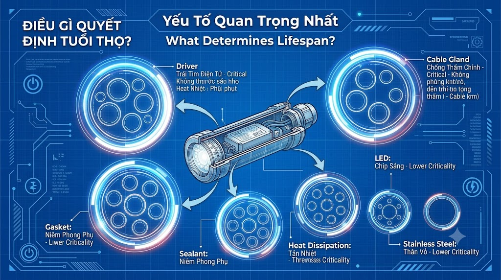Nhung-yeu-to-thuc-su-quyet-dinh-tuoi-tho-cua-den-am-nuoc