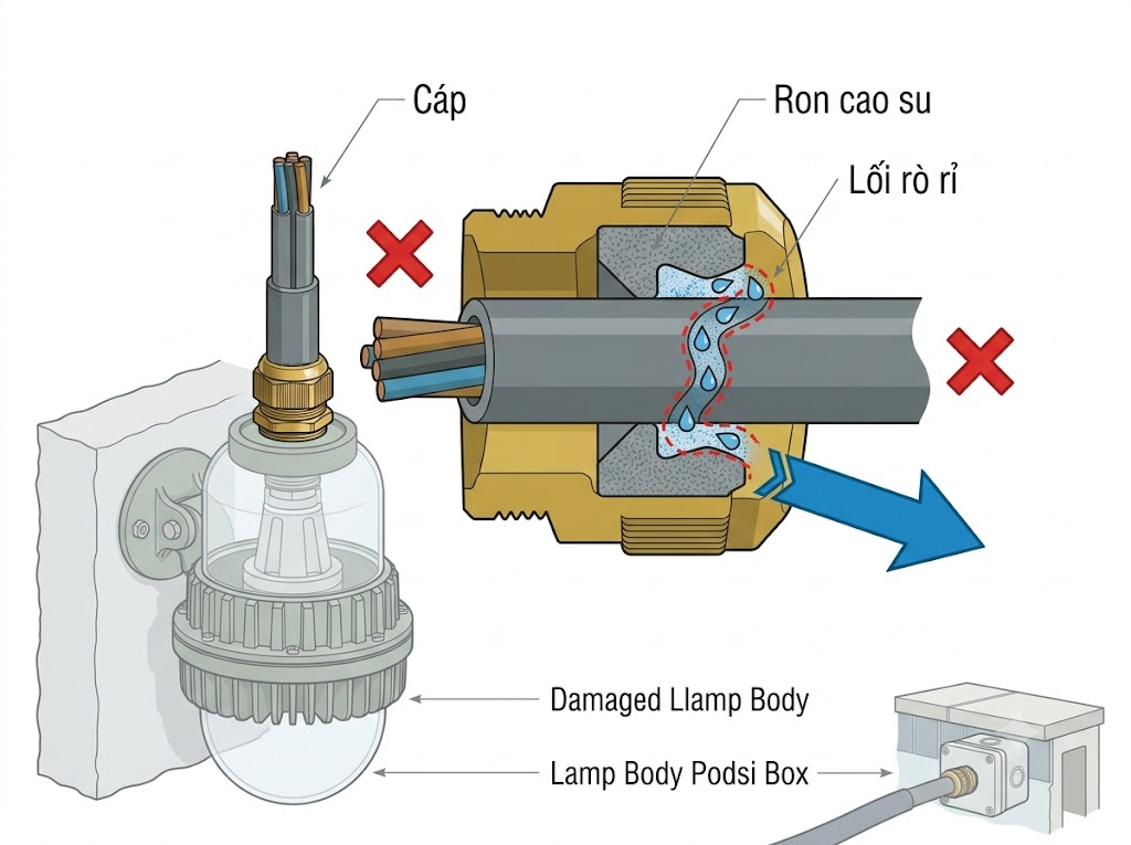 Nuoc-xam-nhap-qua-cable-gland-theo-nhung-cach-nao