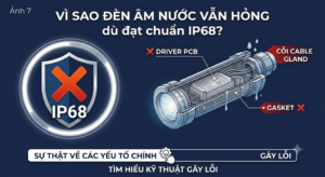 Vi-sao-den-am-nuoc-van-hong-du-dat-chuan-IP68