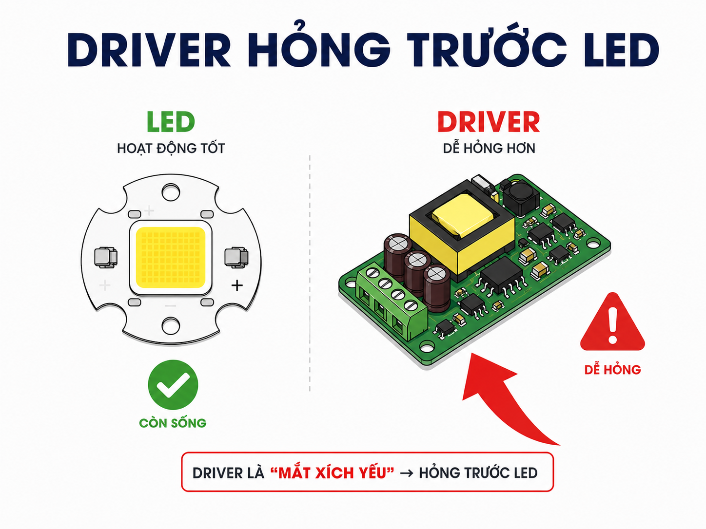 Vi-sao-driver-thuong-hong-truoc-LED