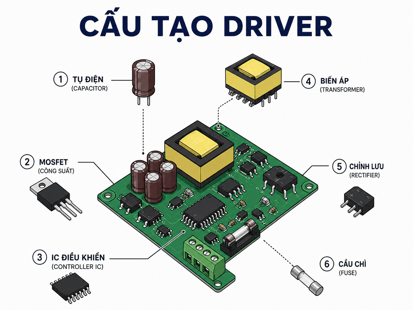 cau-tao-cua-Mot-bo-driver