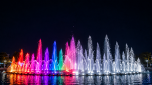 Den-LED-RGB-va-RGBW-khac-nhau-the-nao